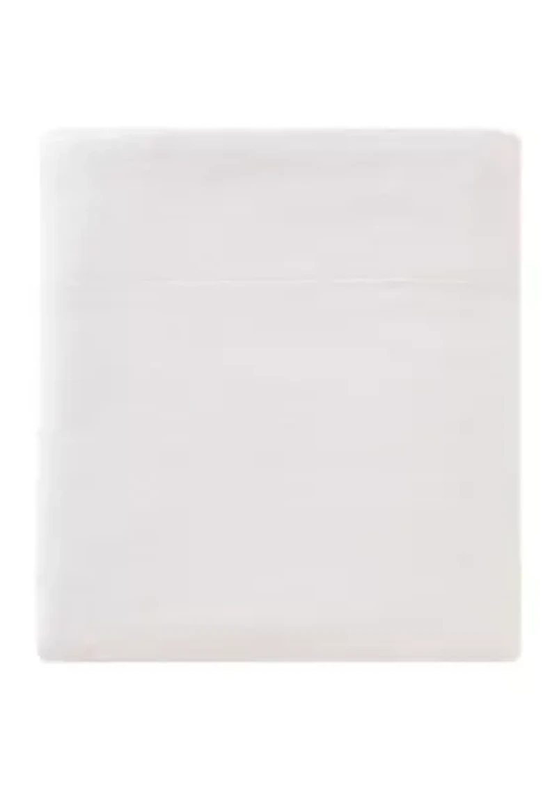 Ivory Sheet Set