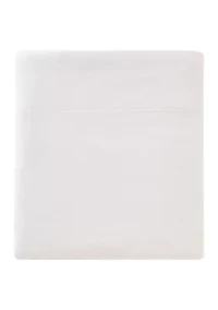 Ivory Sheet Set