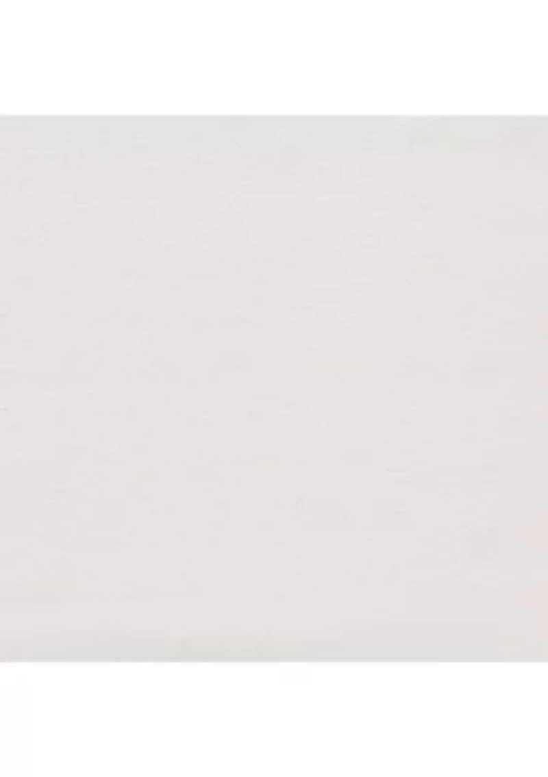 Ivory Sheet Set