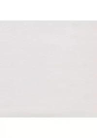 Ivory Sheet Set