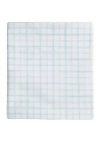 Spring Plaid Sheets