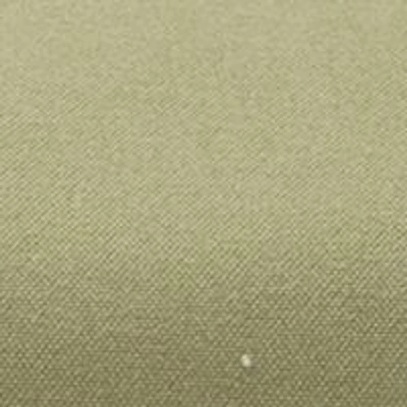 Solid Green Sheet Set
