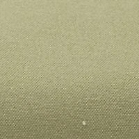 Solid Green Sheet Set