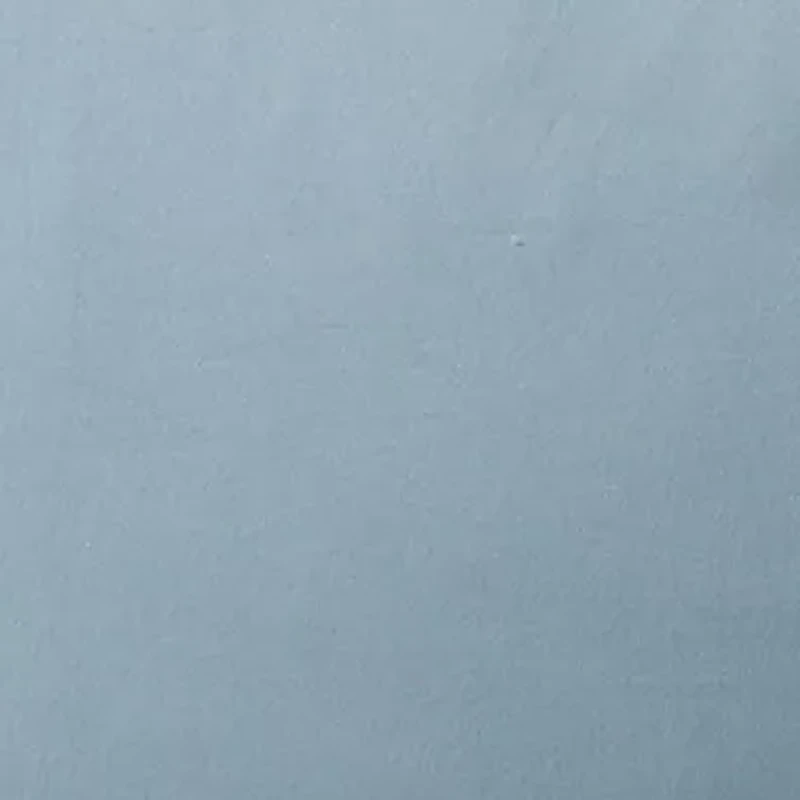 Down Alternative Blanket and Sham Set