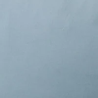 Down Alternative Blanket and Sham Set