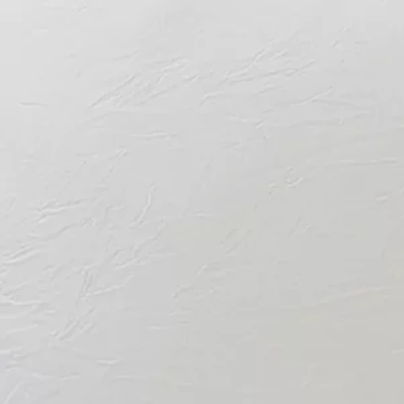 Down Alternative Blanket and Sham Set