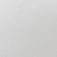 Down Alternative Blanket and Sham Set