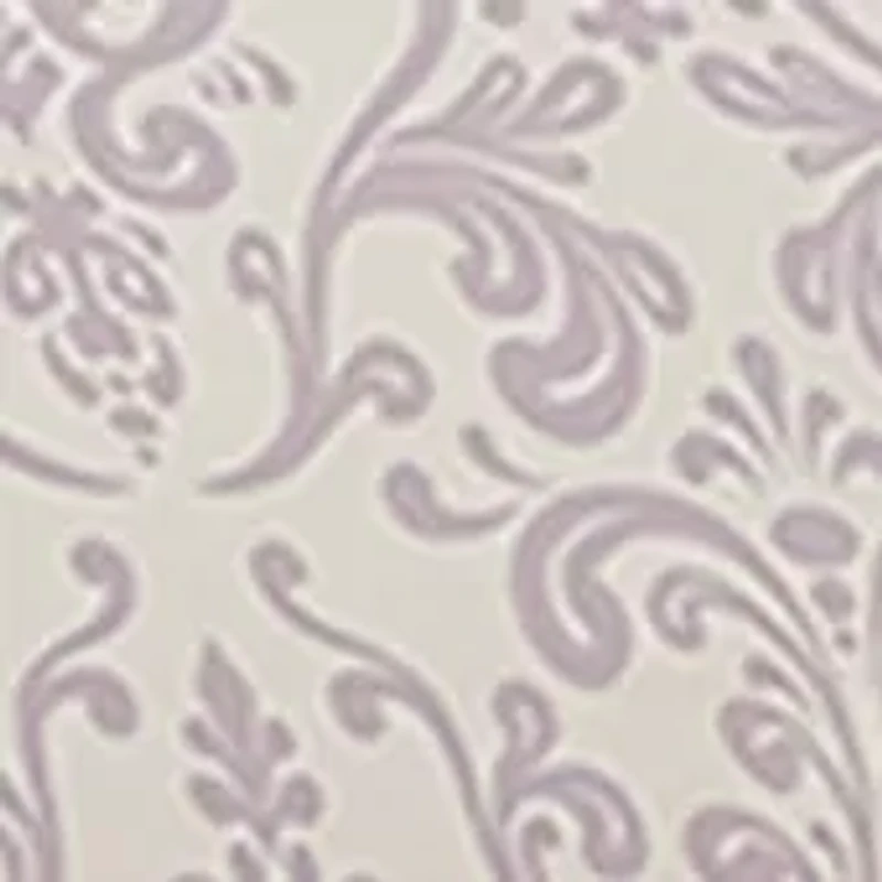 Vendome 6 Piece Comforter Set