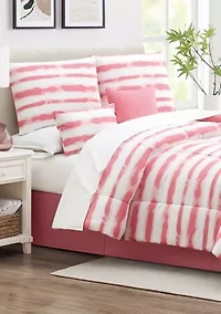 Medford 6-Piece Comforter Set