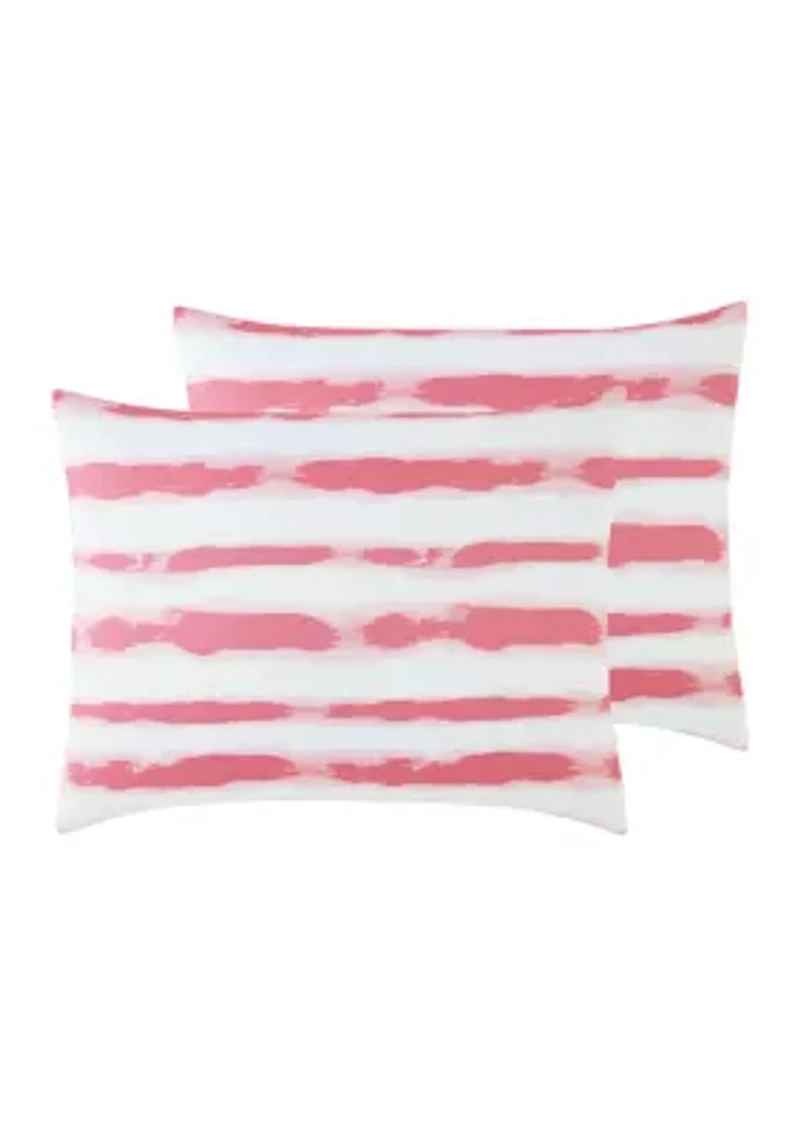 Medford 6-Piece Comforter Set