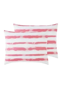 Medford 6-Piece Comforter Set