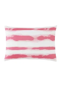 Medford 6-Piece Comforter Set