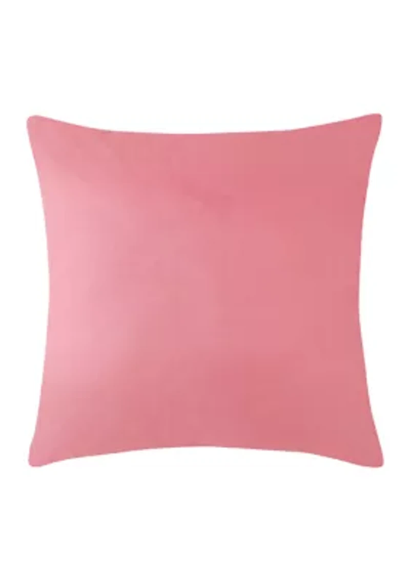 Medford 6-Piece Comforter Set