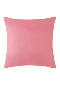Medford 6-Piece Comforter Set
