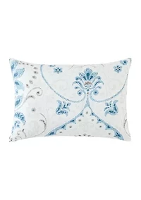 Viney Astor 6 Piece Comforter Set