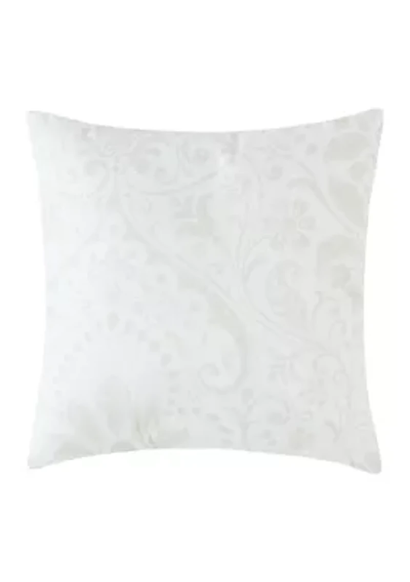 Viney Astor 6 Piece Comforter Set