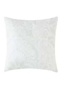 Viney Astor 6 Piece Comforter Set