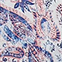 Arnet 6-Piece Quilt Set