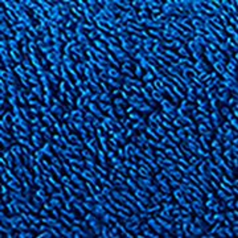 Basic Towel Collection