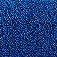 Basic Towel Collection