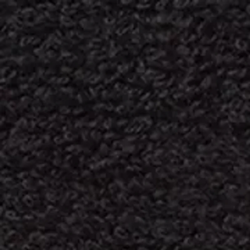 Basic Towel Collection