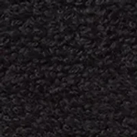 Basic Towel Collection