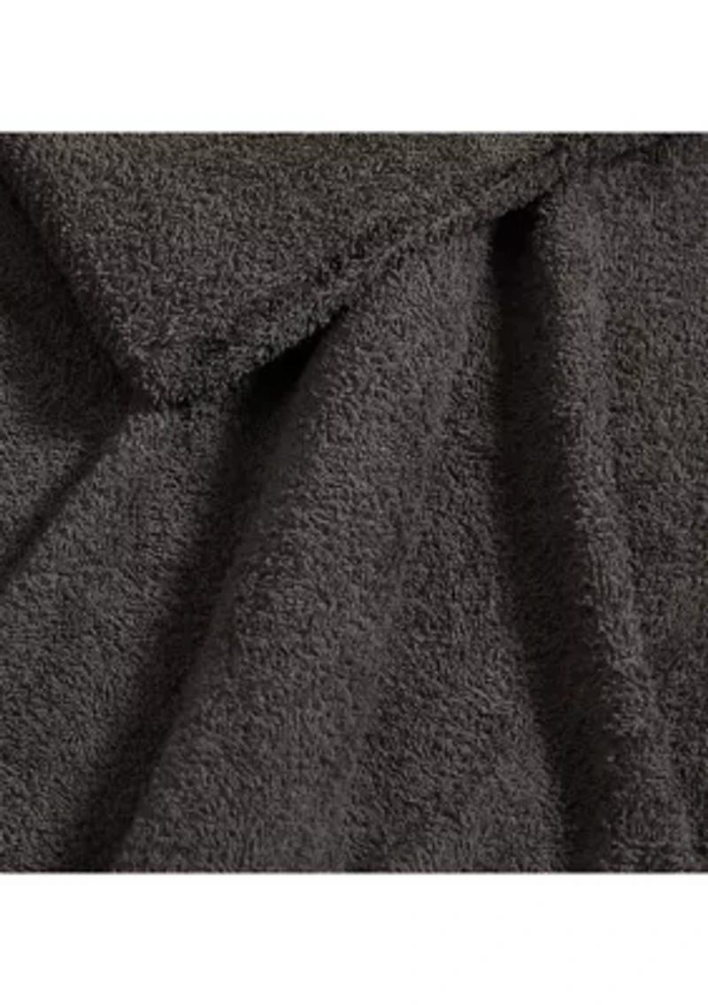 Basic Towel Collection