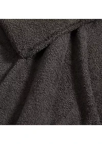 Basic Towel Collection