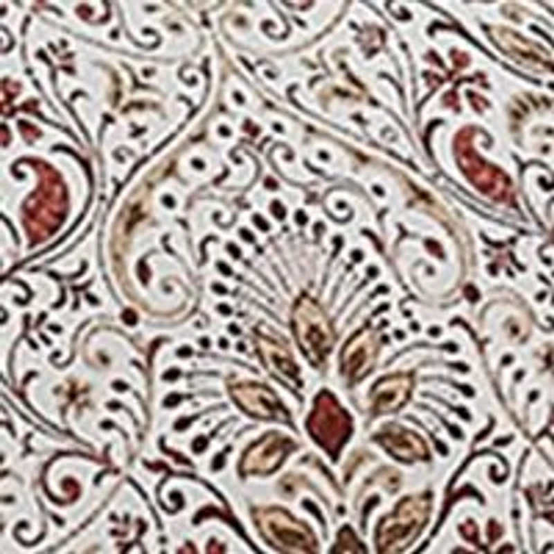 Chantel 6 Piece Comforter Set