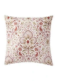 Chantel 6 Piece Comforter Set