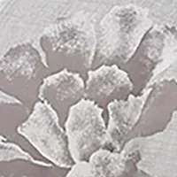 Grayson Reversible 6 Piece Comforter Set