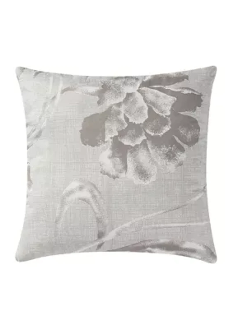 Grayson Reversible 6 Piece Comforter Set