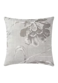 Grayson Reversible 6 Piece Comforter Set