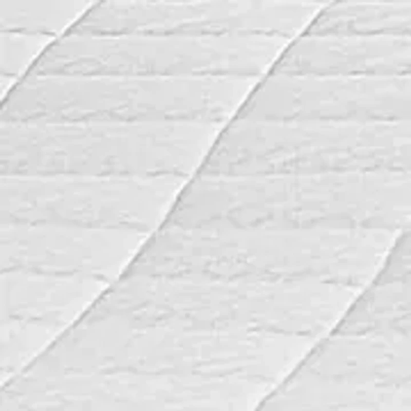 Classic Comfort Mattress Pad