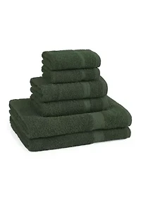 Basic Bath Bundle
