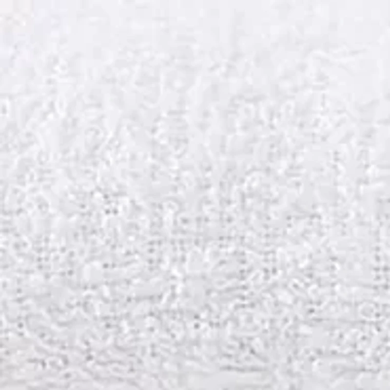 Basic Towel Bundle