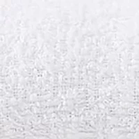 Basic Towel Bundle