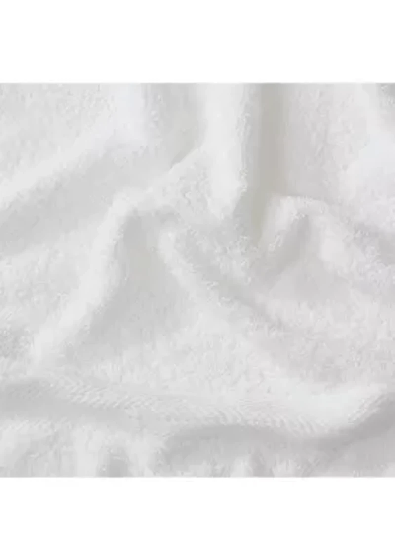 Basic Towel Bundle