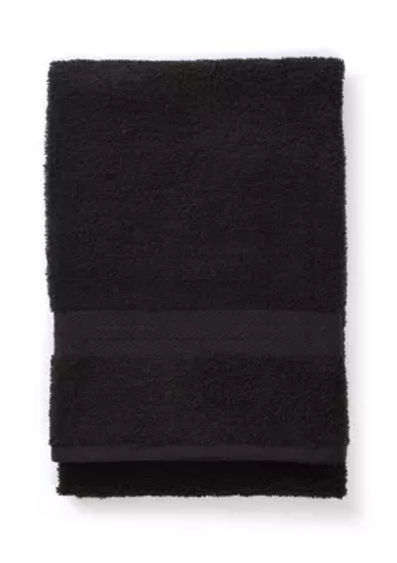 Basic Towel Collection