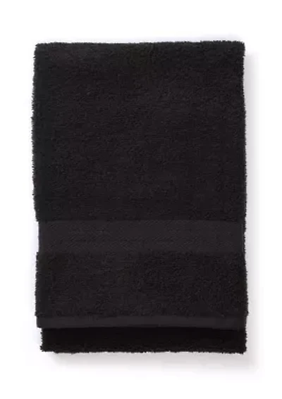 Basic Towel Collection