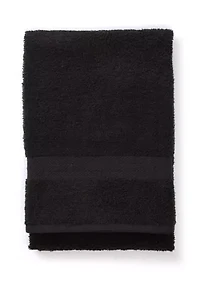 Basic Towel Collection