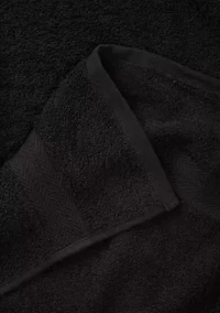 Basic Towel Collection