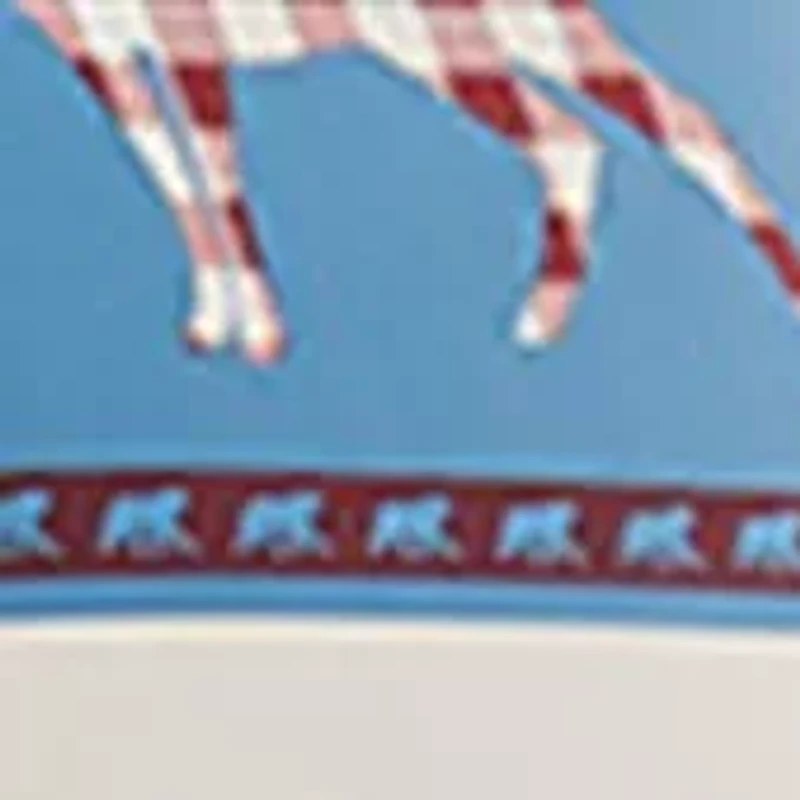 Lodge 6 Piece Comforter Set