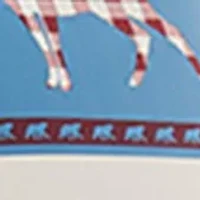 Lodge 6 Piece Comforter Set