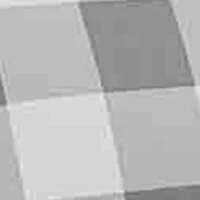 Buffalo Plaid 6-Piece Comforter Set