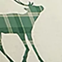 Deer 6-Piece Comforter Set