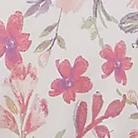 Rosa Comforter Set