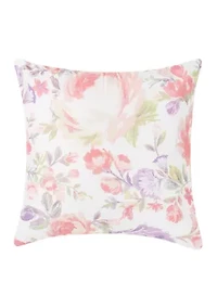 Rosa Comforter Set