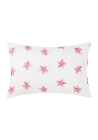 Rosa Comforter Set