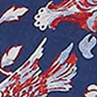 Jacquard Comforter Set
